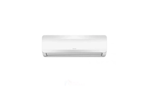 Сплит-система кондиционер Rovex Mira RS-18AST-N 50 м²
