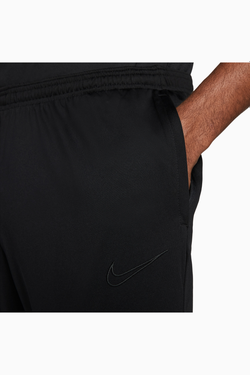 Штаны Nike Dri-FIT Academy 21