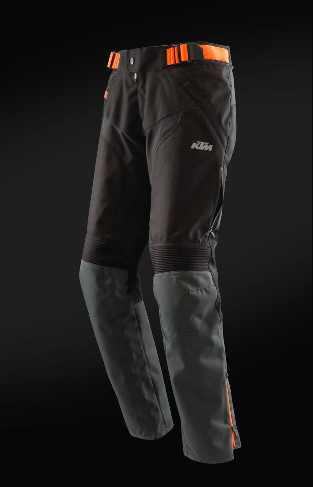 Мотобрюки женские KTM WOMEN TOURRAIN WP V2 PANTS