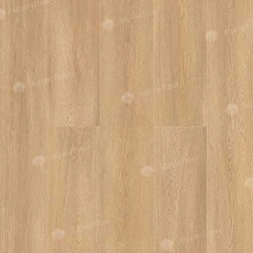 Каменно-полимерная плитка Alpine Floor Intense Бурый Лес ECO 9-3 