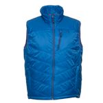 Жилет FHM Mild (голубой)