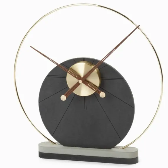 Часы настольные Colbert, 46 см