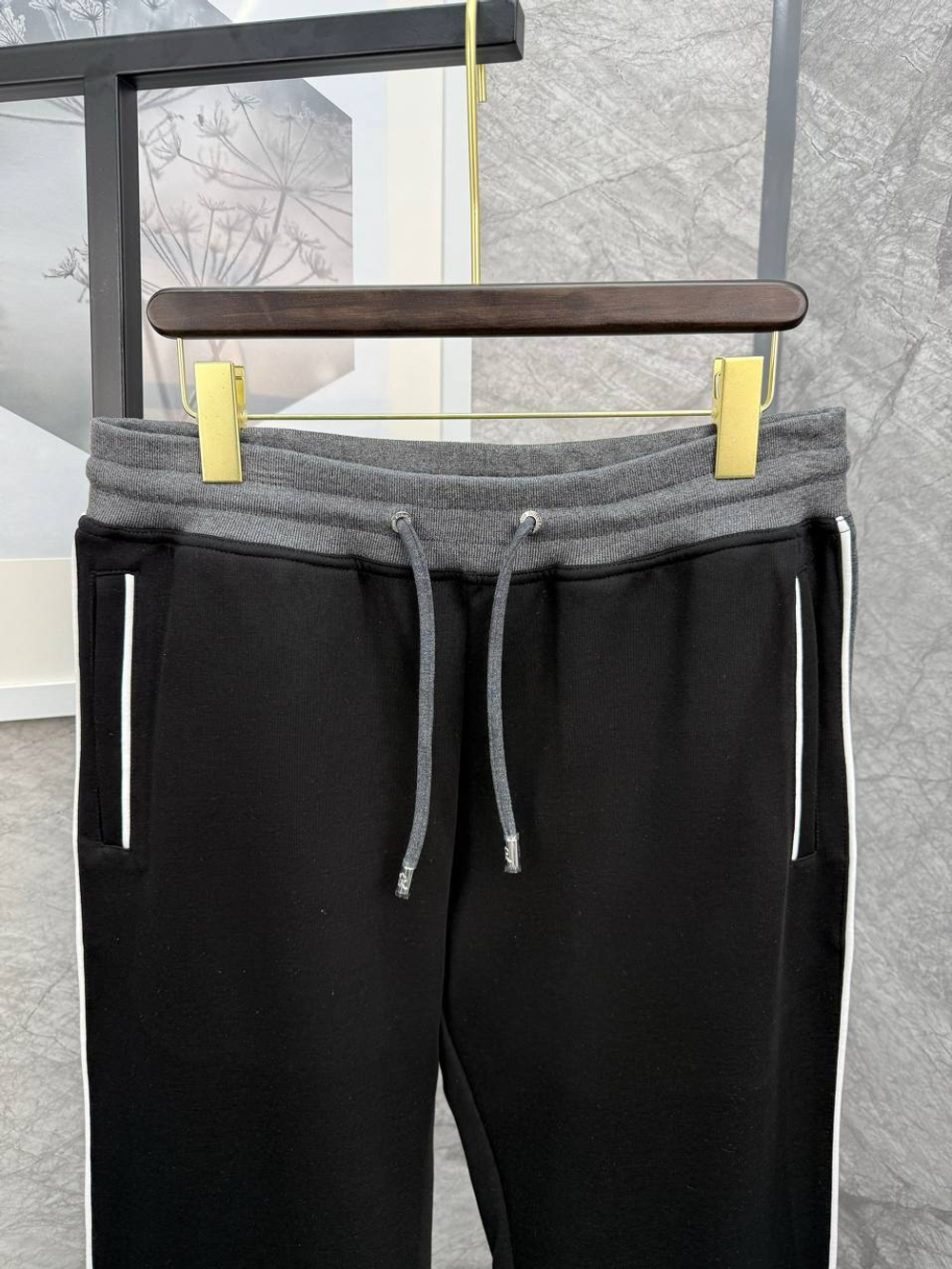 Спортивный костюм Stefano Ricci