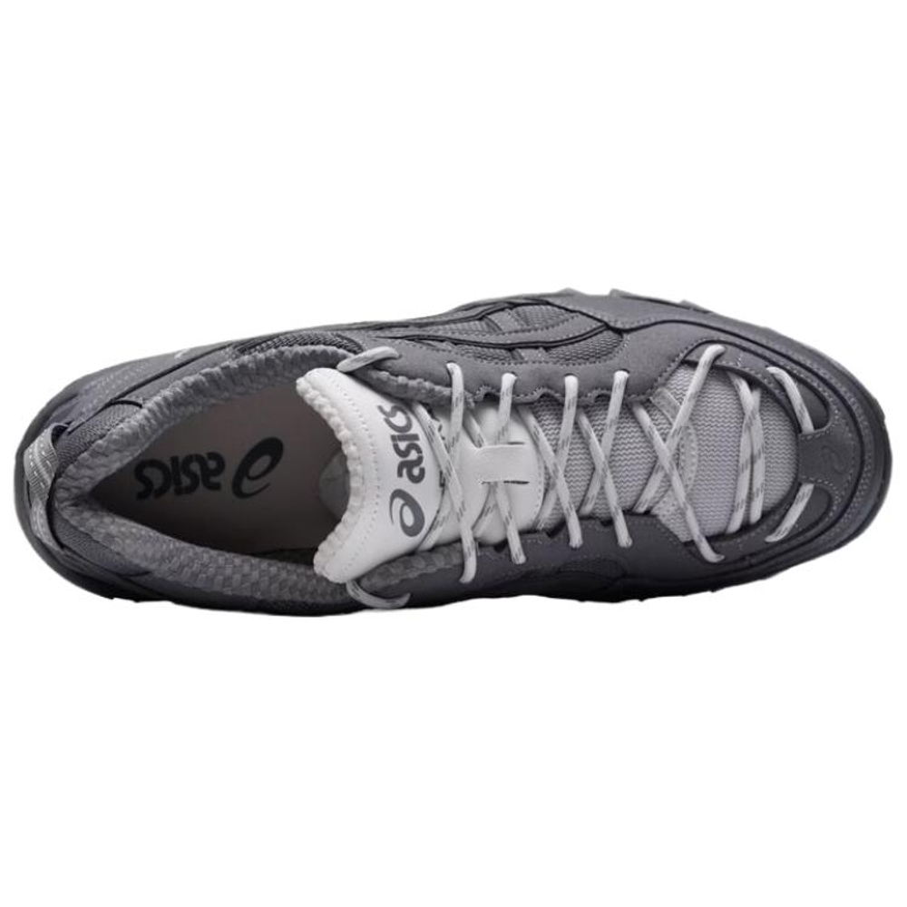 ASICS Gel Pickax