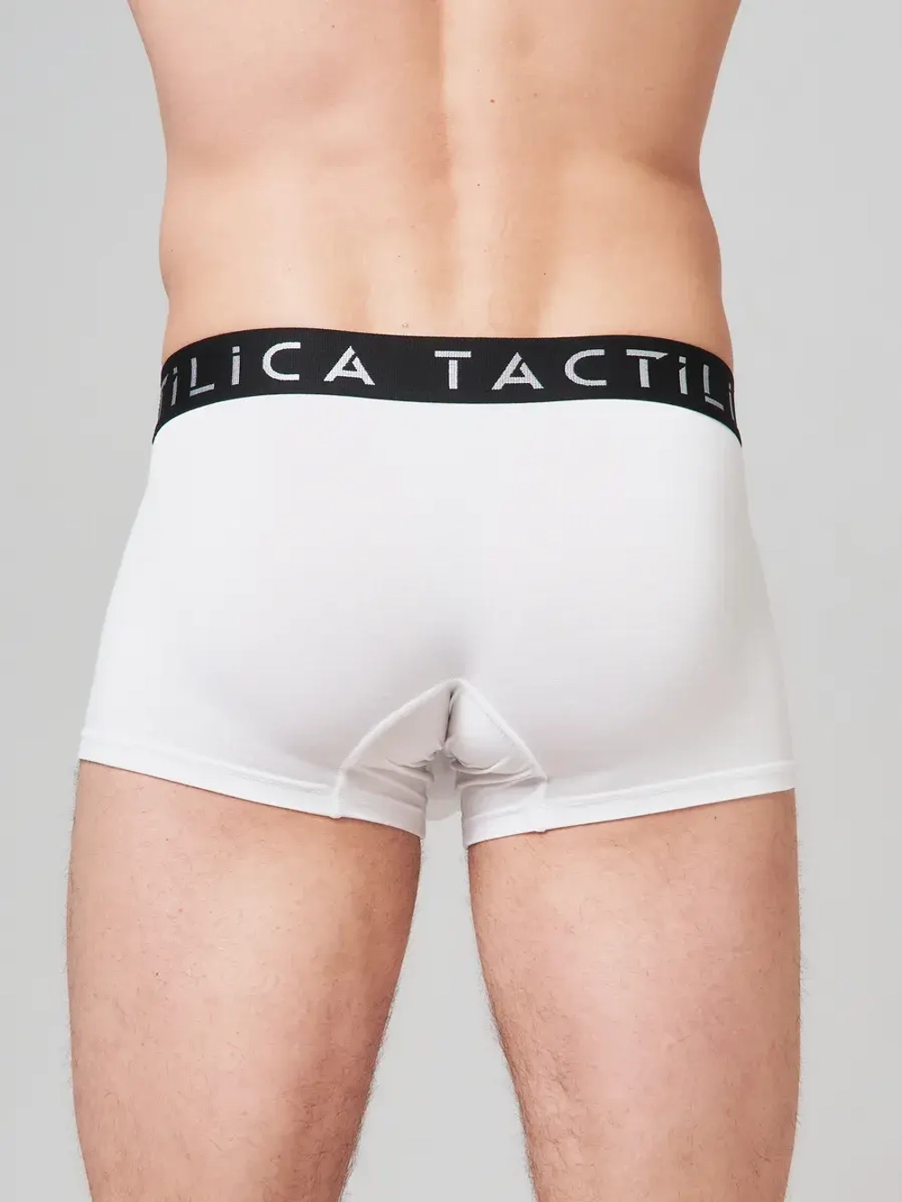 Трусы боксеры премиум