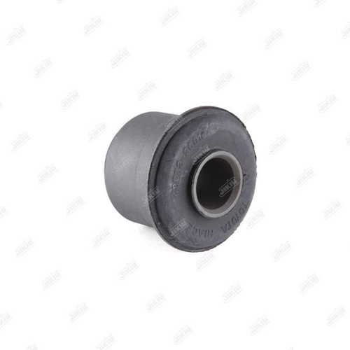 Сайлентблок переднего верхнего рычага(Кратность 1 шт) BH21072