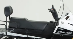 Снегоход РМ ТАЙГА ВАРЯГ 550 V