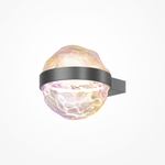 Настенный светодиодный светильник Maytoni Misterio MOD379WL-L6B3K