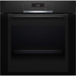 Духовой шкаф Bosch HBA372BB0