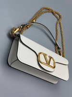 Сумка Valentino