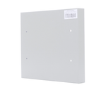 Ключница Key-G