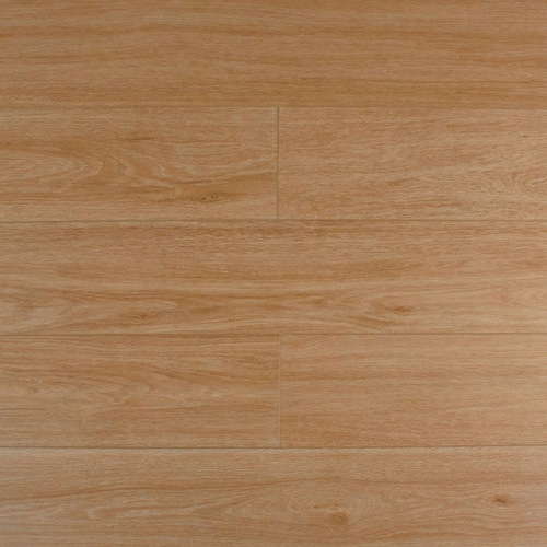 Кварц-винил SPC Royal Spring Somerset 4 мм Dunster 2.16 м2