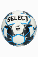 Футбольный мяч Select Contra FIFA Basic размер 5 - белый