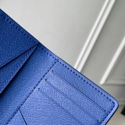 Louis Vuitton Pocket Organizer