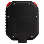 Секундомер электронный RGK SWE-03 с поверкой