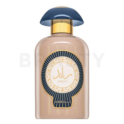 Lattafa Ra'ed Absolu EDP U 100 ml
