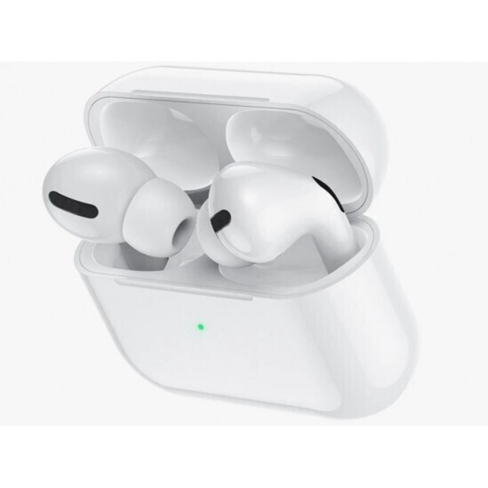 Беспроводные наушники Hoco EW27, 013067 белый