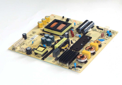 TV5507-ZC02-02 блок питания для KIVI 55U740LB