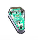 Дисплей рулевая плата бортовой компьютер для Kugoo G Max Jilong