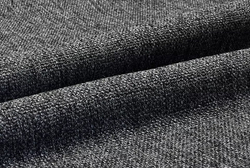 Рогожка Monochrome (Монохром) 04