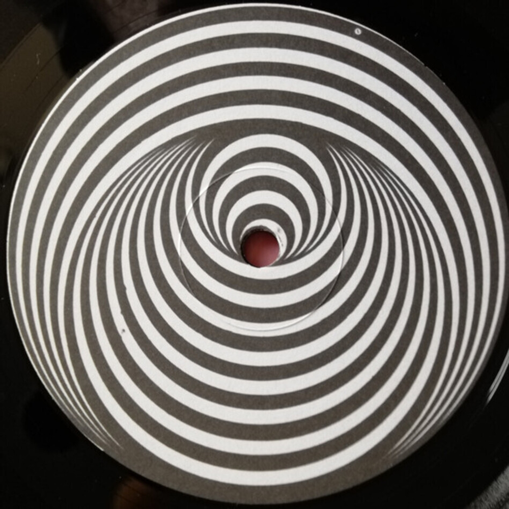 Black Sabbath / The Vinyl Collection 1970-1978 (Limited Edition)(9LP + 7" Single + Book)