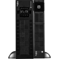 ИБП Systeme Electric Smart-Save Online SRVSE10KRTXLI5U