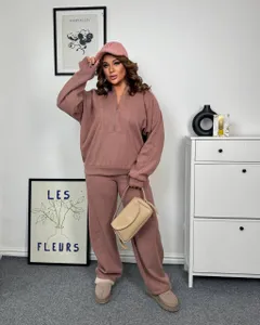 Костюм УК-1130 Фабрика Моды