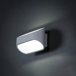 Citilux Декарт-7 CL704070 Бра светодиодное Белое