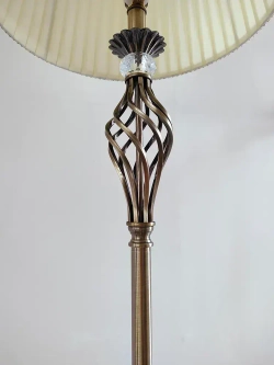 Напольные светильники,Торшер,E27,16Вт