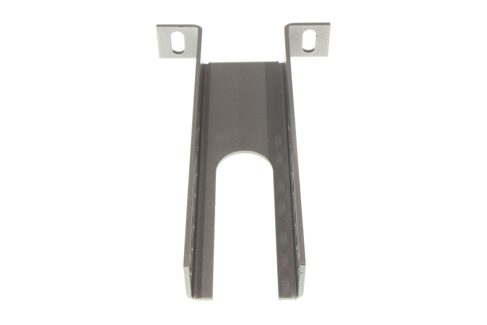 Кронштейн 0411М.05.01.001А-01