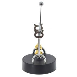 GAEM Антистресс (USB, 4xАА н/п), L11 W11 H21 см