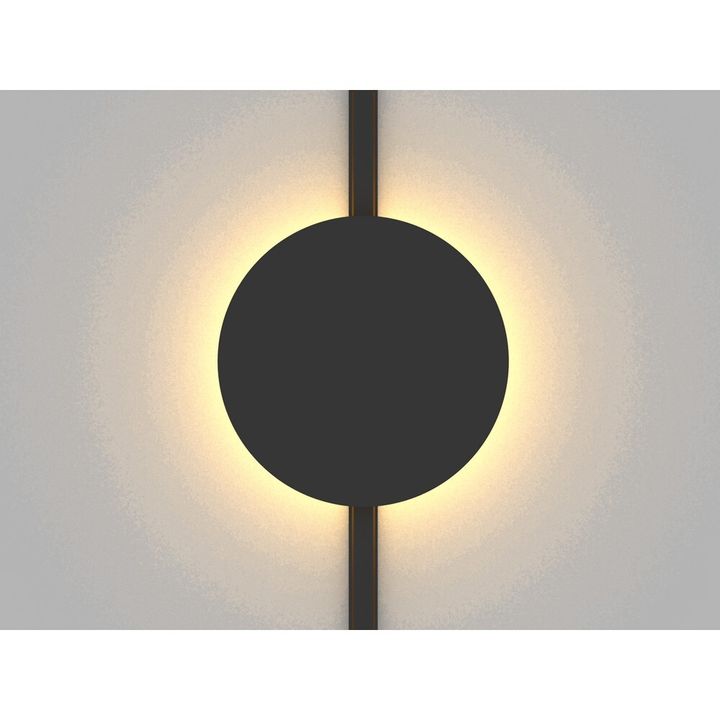 Трековый светильник Aployt Magnetic track 48 APL.0111.00.06