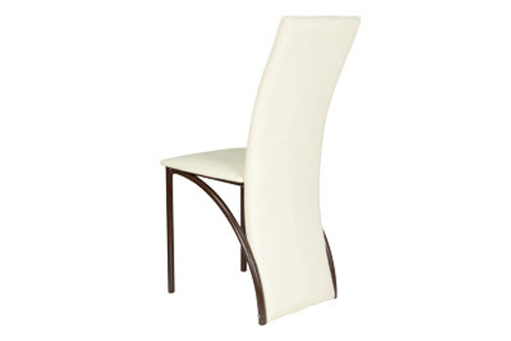 Стул Диана2