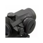 Коллиматорный прицел Vector Optics Maverick-II 1x22 GRA