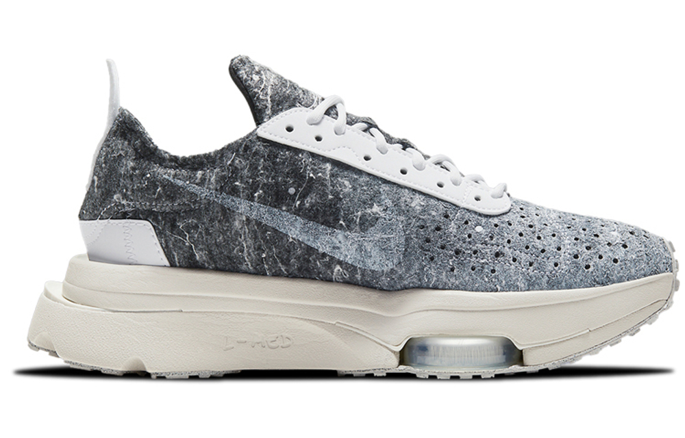 Кроссовки Nike Air Zoom Type (Женская размерная сетка)