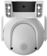 Видеокамера IP Dahua DH-IPC-P3BP-PV-0360B