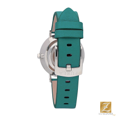 Furla R4251113516