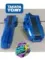Набор с ареной Start Dash Set BX07 от Takara Tomy