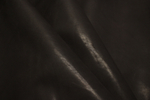 0,8-1,0 Кожа Галантерейная Подкладочная Зумба Темно-коричневая