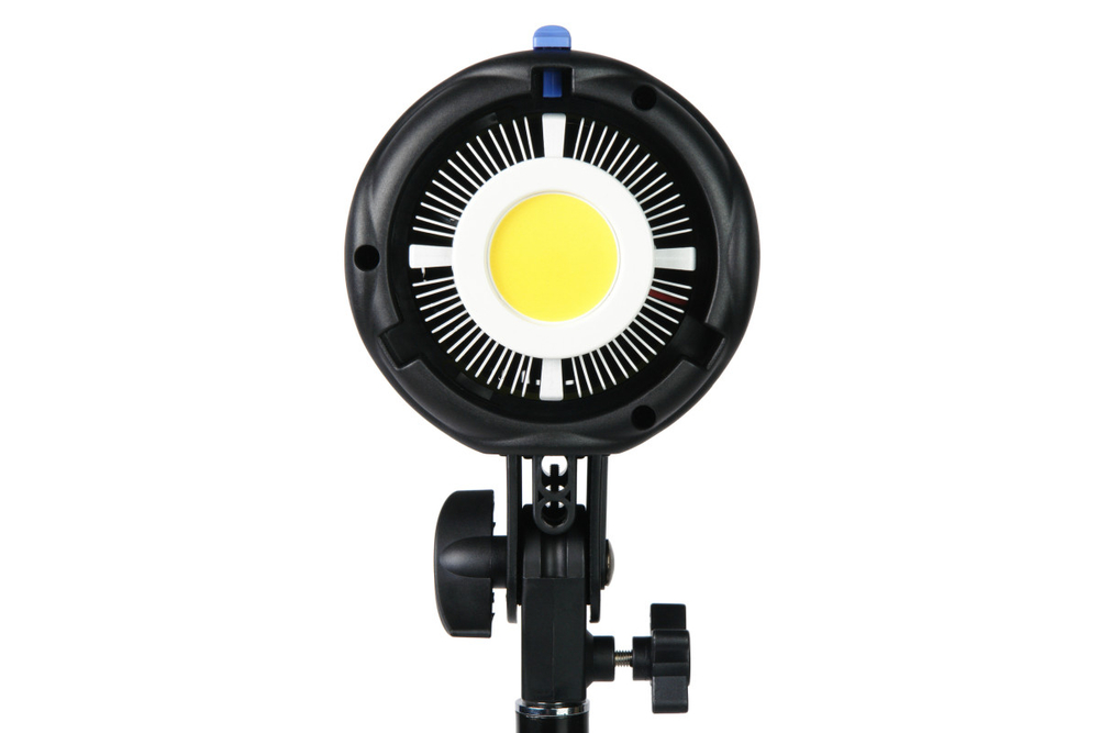 Осветитель светодиодный Falcon Eyes Studio LED COB180 BW