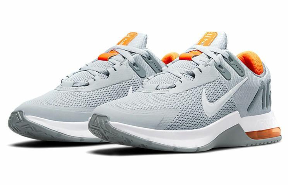 Кроссовки Nike Air Max Alpha Trainer 4