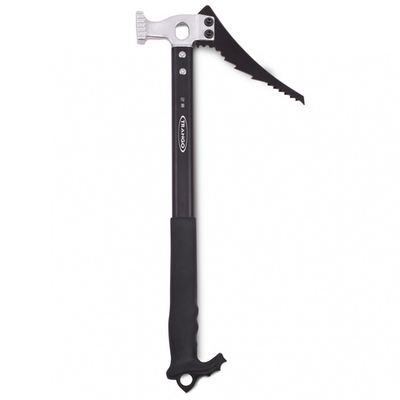 TRANGO ледовый молоток Ice Hammer
