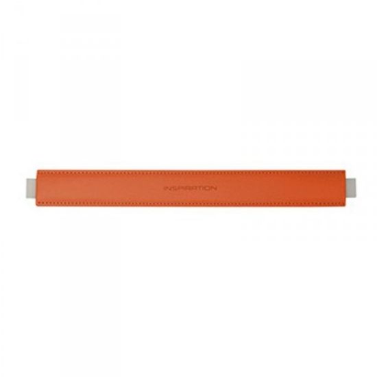 Оголовье для наушников MONSTER MH HBAND INS TNG WW