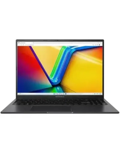 16" Ноутбук VivoBook 16X K3604VA-MB233 90NB1071-M009L0