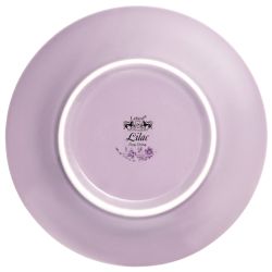 ЧАЙНАЯ ПАРА LEFARD "LILAC" 250 МЛ (КОР=24НАБ.)