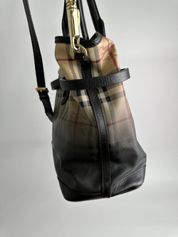 Сумка Burberry