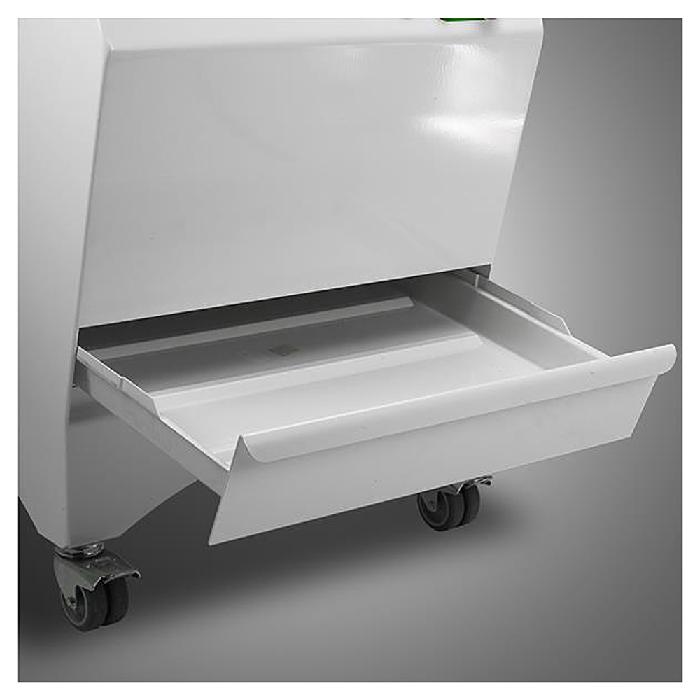 Хлеборезка Jac Duro 450М