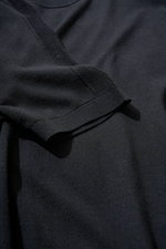 Трикотажная футболка Zegna