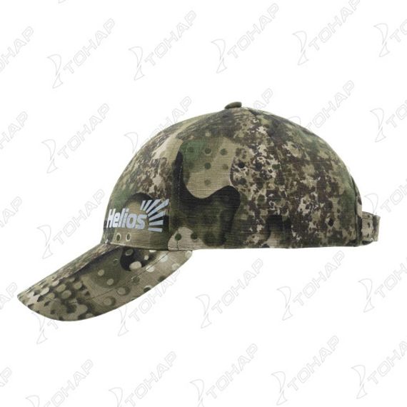 Бейсболка Ануран р.L Helios