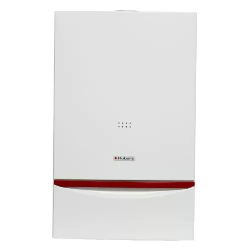 Котел газовый настенный HUBERT AGB 30 DC